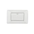 1 gang 1 way switch  10A 125V or 10A 250V